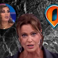 La denuncia de Karina Mazzocco contra “Intrusos”
