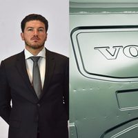 Volvo instalará nueva planta en Nuevo León, asegura Samuel García