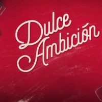 Misterio resuelto: así fue el enigmático final de "Dulce Ambición"