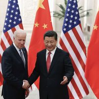 El ministro de Relaciones Internacionales de China advierte de un potencial conflicto con EEUU