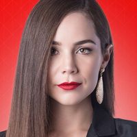 "Rubí: ¡Gran Final!" Así hizo vibrar todo Camila Sodi en el último capítulo del remake de Univisión
