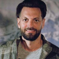 ¡Felicidades! El Rifle Varela confirmó la noticia más esperada que le cambió la vida