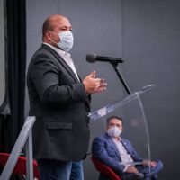 Denuncian el despido de reporteros en Jalisco por presiones de Enrique Alfaro