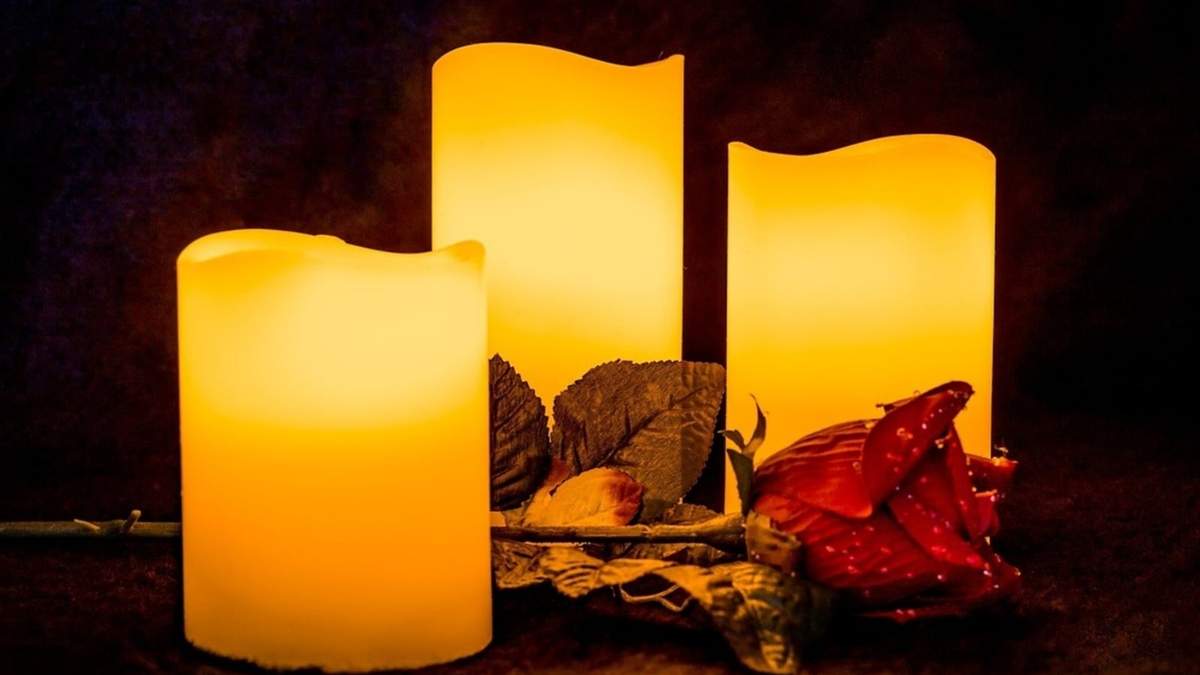 Ritual. Fuente: (X)