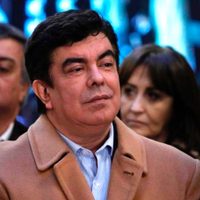 Reactivación económica en La Matanza: permitirán la reapertura de una gran cantidad de fábricas