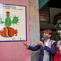 Estas son las actividades con las que CDMX conmemorará "500 años de Resistencia Indígena"