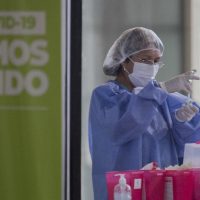 Río Negro extendió la emergencia sanitaria por el coronavirus: qué implica