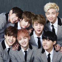 ¡Siempre un paso adelante! BTS da el mejor ejemplo en tiempos de crisis mundial. ¡Mirá!