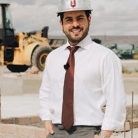 “Estaban por casarse”: fallecen hijo de exgobernador de Aguascalientes y su prometida