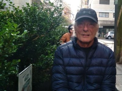 Signorini revela cómo fue el doping de Maradona en el Mundial 1994