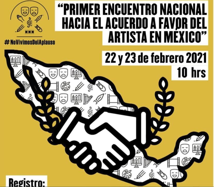 encuentro