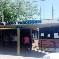 Insólito: un ambulanciero se disfrazó de médico y robó ampollas de fentanilo en un hospital de La Matanza