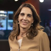 María Eugenia Bielsa anunció que no extenderá el congelamiento de las cuotas de los UVA