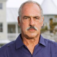 El triste presente de Andrés García según adelantó TV Notas