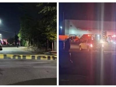 Cajeme, Sonora, destaca en el ranking nacional de violencia