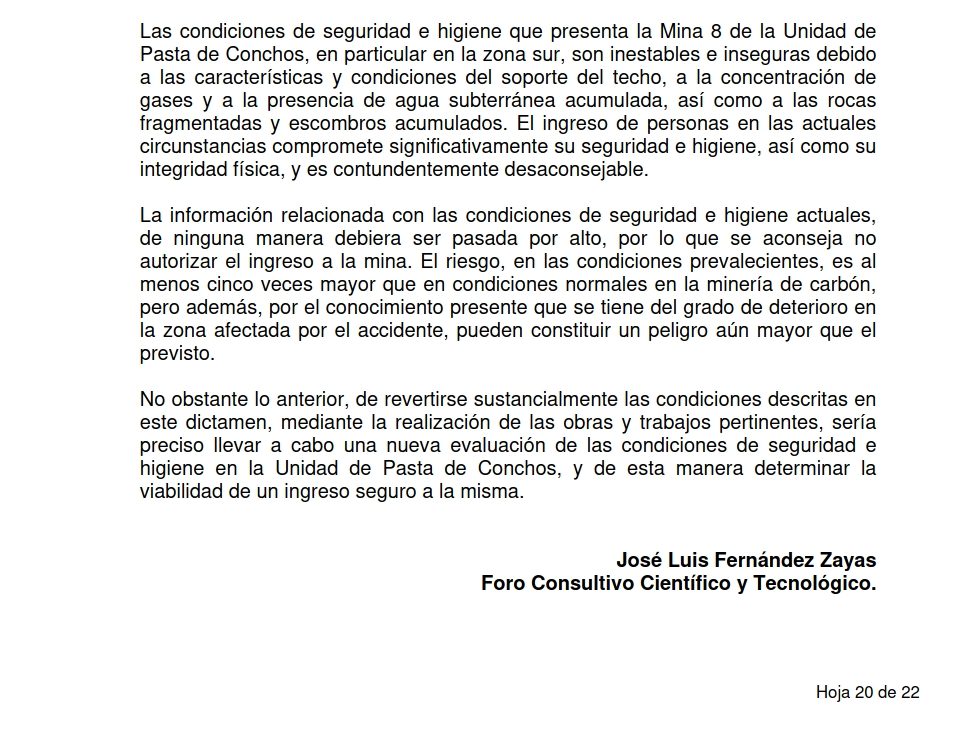 Informe 2