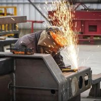 Empresarios de Neuquén reclamaron medidas al gobierno para proteger a las Pymes