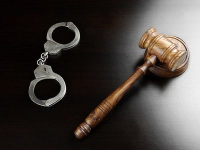 El Gobierno presentó al Congreso la reforma del Código Penal: los puntos clave del proyecto