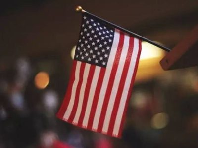 La Casa Blanca promete "revisar" las políticas de Trump hacia Cuba