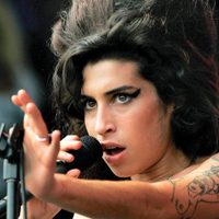 A 9 años de la partida de Amy Winehouse: una vida signada por los excesos y las relaciones tóxicas