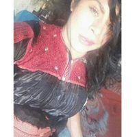 Ejecutan a mujer indígena en San Juan Chamula, Chiapas