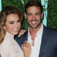 Elizabeth Gutiérrez develó que ya descartó la idea de casarse con William Levy: "Ni lo pienso"