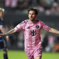 ¿Sacude el mercado de pases?: Lionel Messi está dentro de la órbita de un gigante europeo