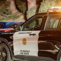 Condado de San Diego pagará 1.35 mdd por muerte de mexicano a manos de policías de EU