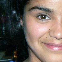 El 4 de septiembre será el Día Provincial en Memoria de Johana Chacón