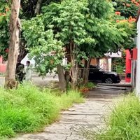 Ejecutan a magistrado del Tribunal de Justicia Administrativa de Oaxaca