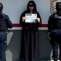 Joven de Zacatecas es rescatada en Tlaquepaque tras presunta oferta falsa de trabajo