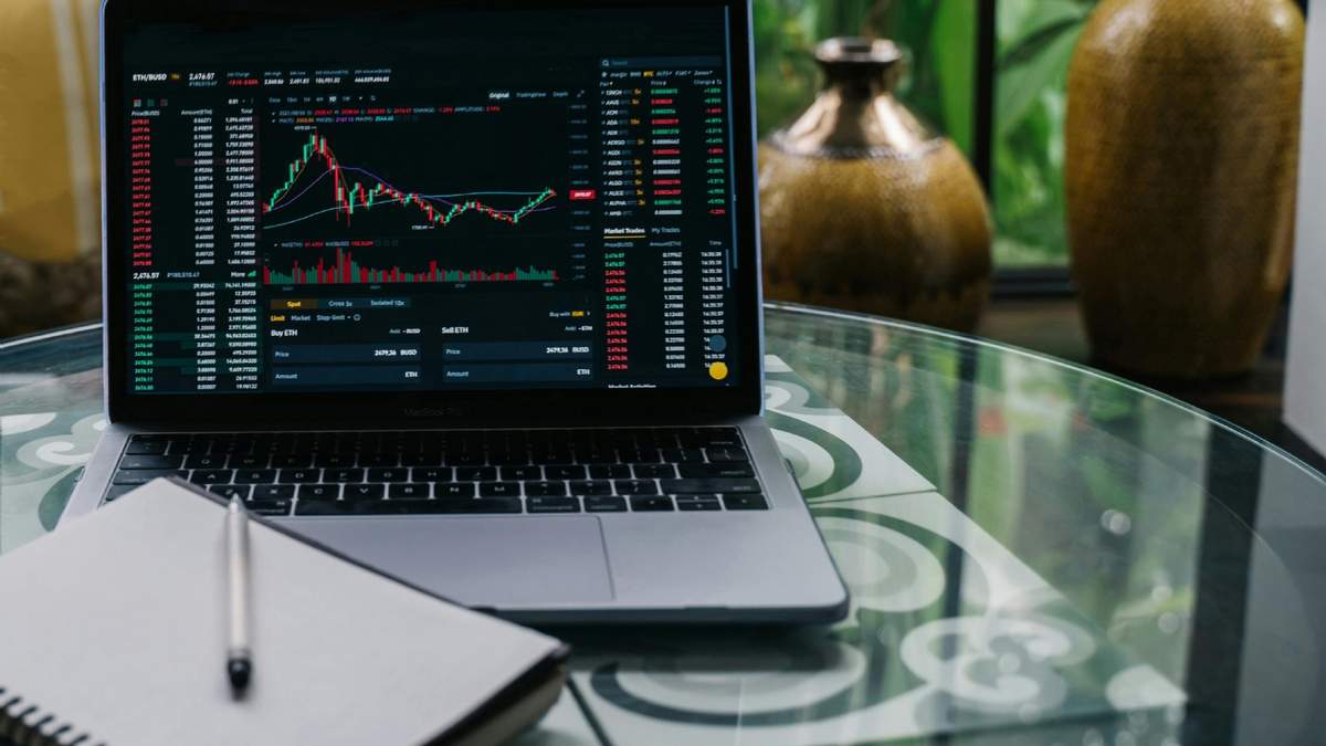 Analistas proyectan que el precio podría llegar a USD 120.000 si se mantienen las condiciones actuales