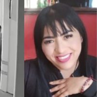 “Solo quería verse mejor”: esposo de Blanca Adriana relata cómo desapareció tras cirugía estética