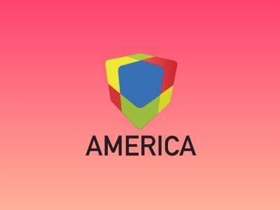 La mega figura que abandonó el estudio de América TV en medio de un escándalo