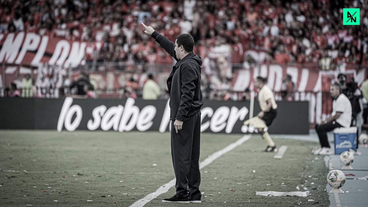Efraín Juárez