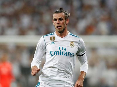 Gareth Bale: interés de un gigante de la Premier