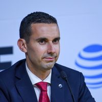 El mexicano César Arturo Ramos será el árbitro de la semifinal de Francia vs. Marruecos