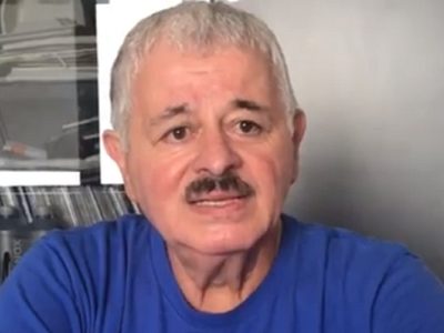 Tití Fernández escribió un emotivo mensaje, a seis años de la trágica partida de su hija