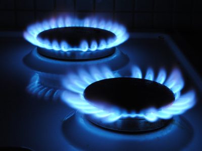 ¡Por el aislamiento! Cooperativas de gas reclamaron por los pagos de sus facturas y altas tasas