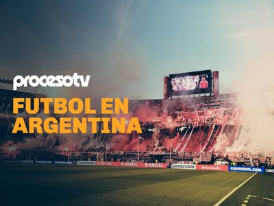 Argentina, el país que respira futbol, a la espera de un milagro llamado Messi