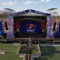 Se conoció el line up de la Fiesta de la Cerveza