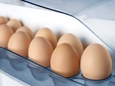 4 formas sencillas y originales de cocinar los huevos para darle un toque gourmet a tus comidas