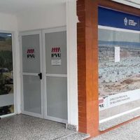 Figueroa definió al titular de Vivienda y Urbanismo y ya tendría al nuevo jefe de la Policía
