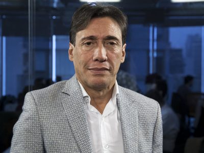Un nuevo revés agravaría las acusaciones contra Fabián Gianola