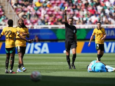 FIFA cambiará regla para el Mundial sobre tarjetas amarillas; evitará suspensión de jugadores