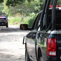 Matan a otros dos policías en Colima; van nueve en lo que va del año