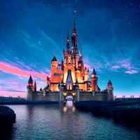 ¡DESDE CASA! Walt Disney publicará su evento más espectacular en las redes. ¡Al fin!