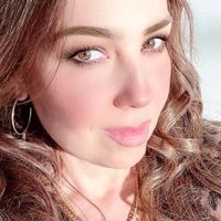 Por culpa de su esposo: Thalía protagonizó un rumor relacionado con la pandemia