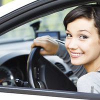 Zapala: de manera virtual se podrá cursar para obtener la licencia de conducir