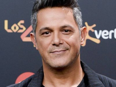 ¿Se acabo todo?: el contundente mensaje de Alejandro Sanz que sorprendió al mundo artístico